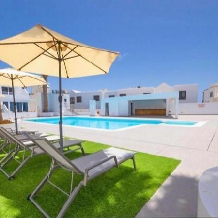 2 Bedroom Atlantic View Apartment بويرتو ذيل كارمين المظهر الخارجي الصورة